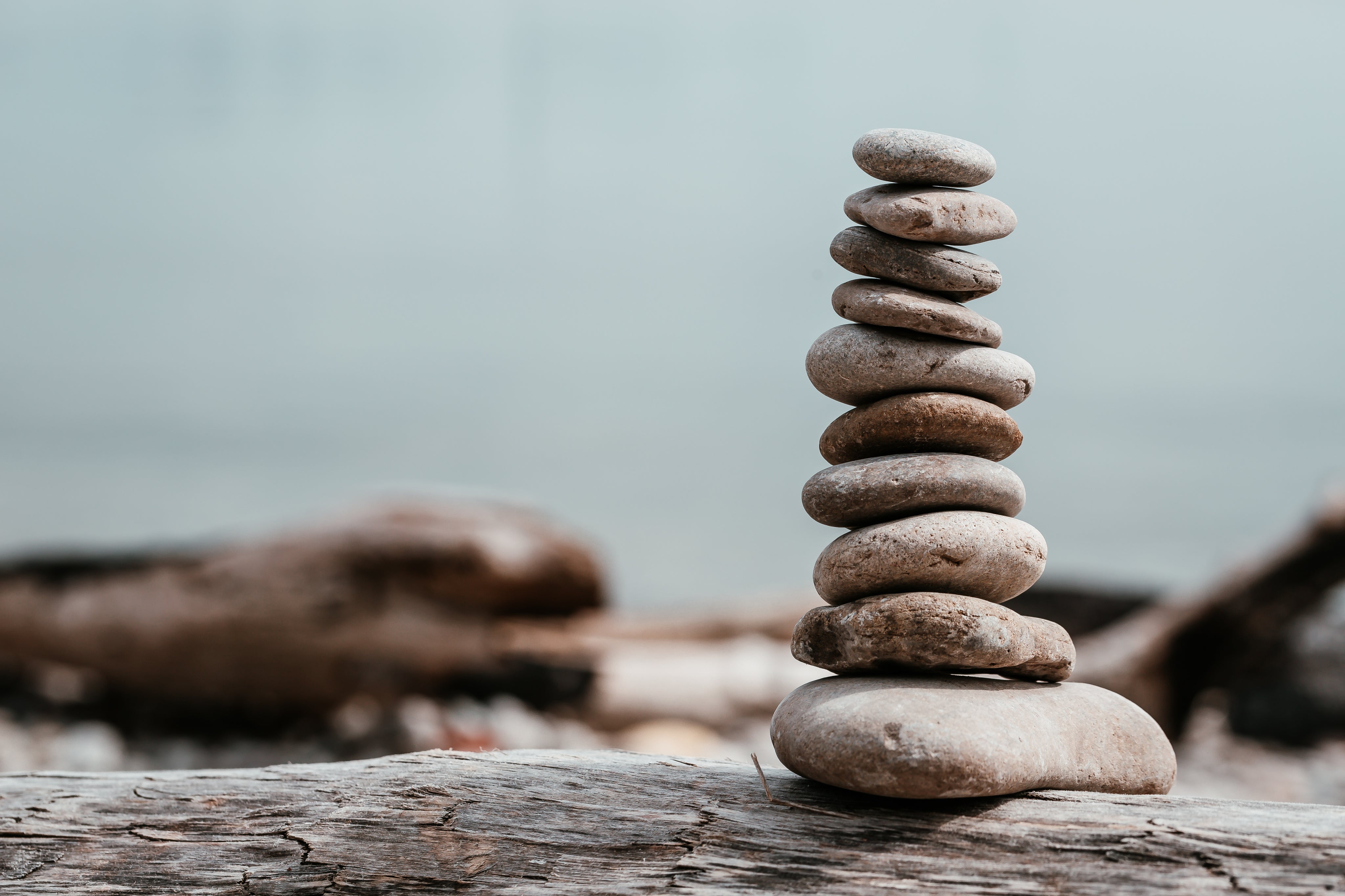 Natural alternatives to HRT for menopause support