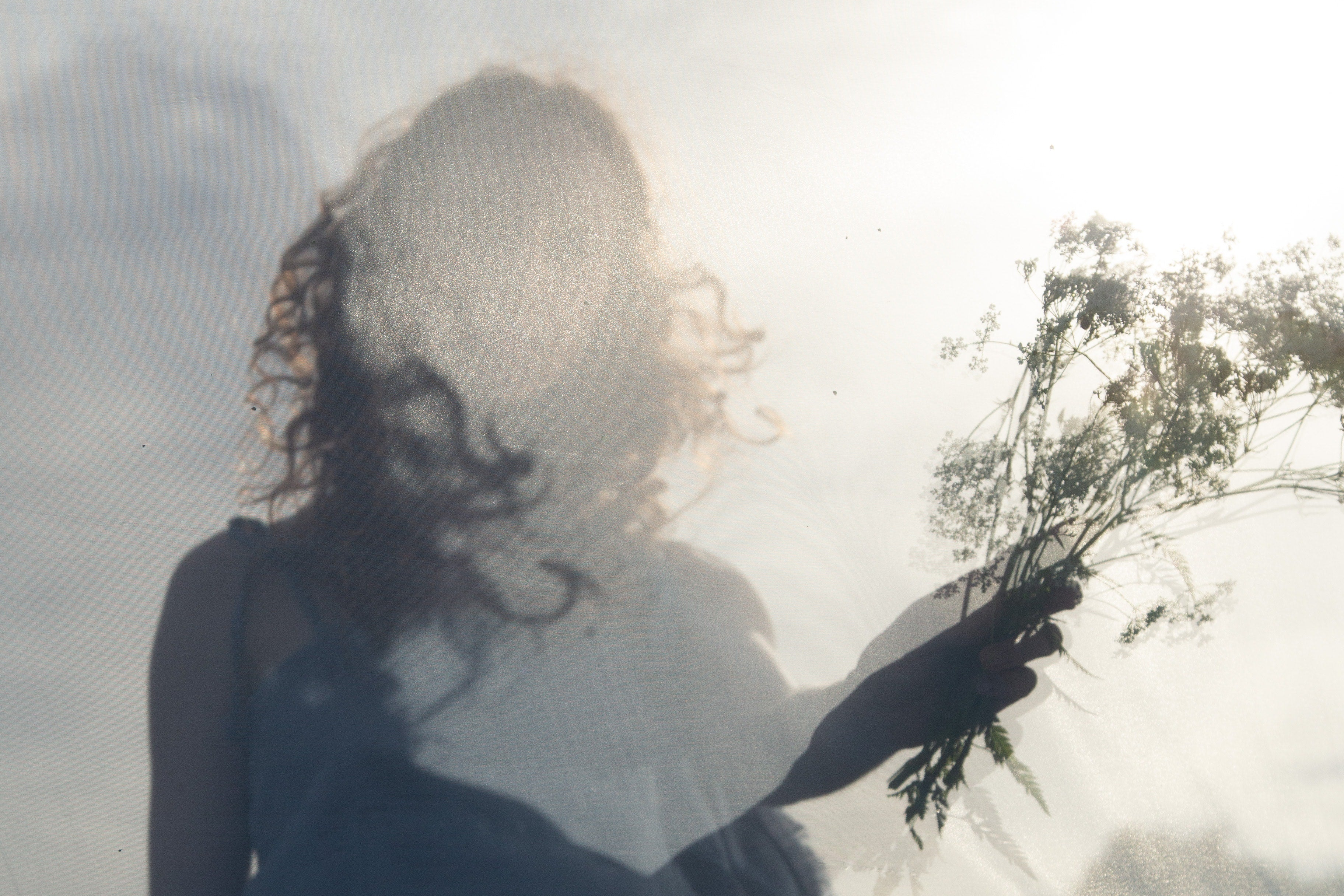 How to Balance Hormones Naturally