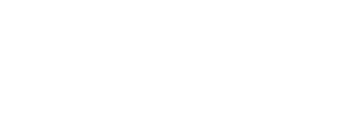 Bluum