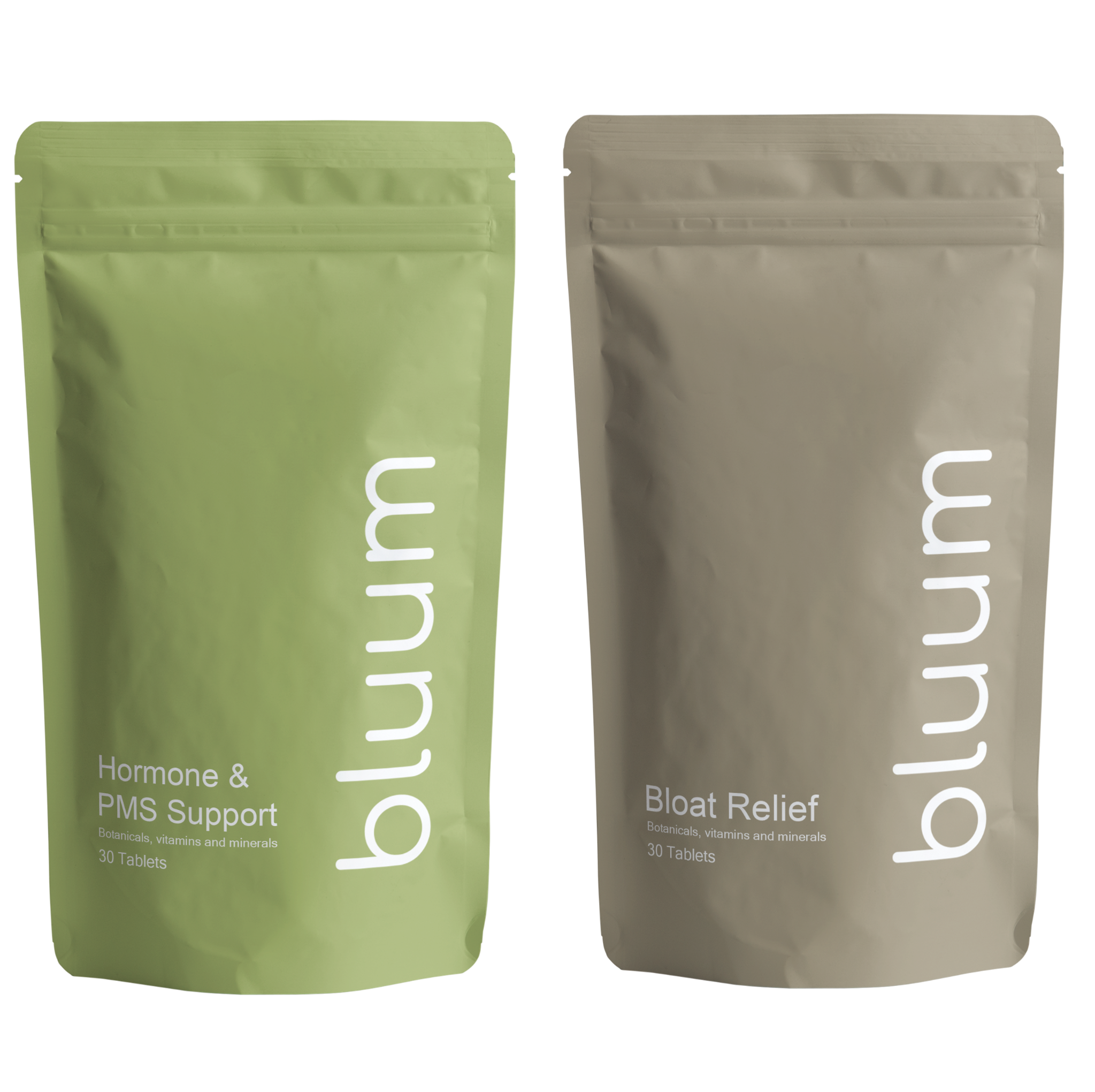 Cycle Comfort Duo